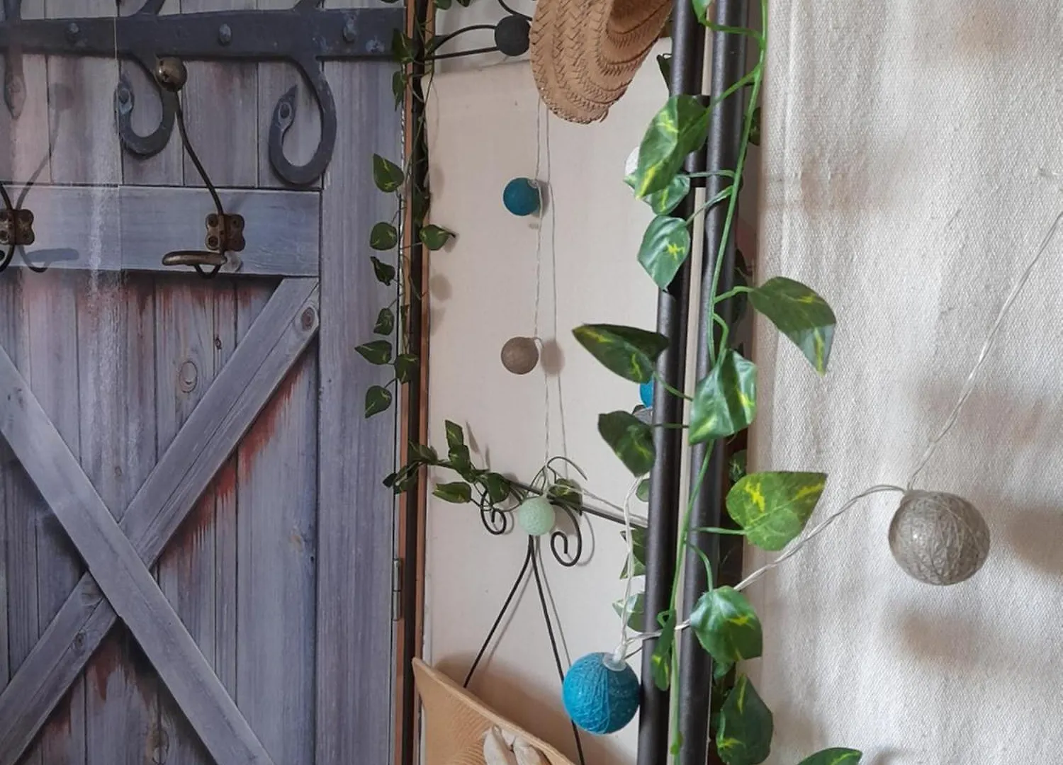 Panzió Maison Dougnac Fleurance Franciaország