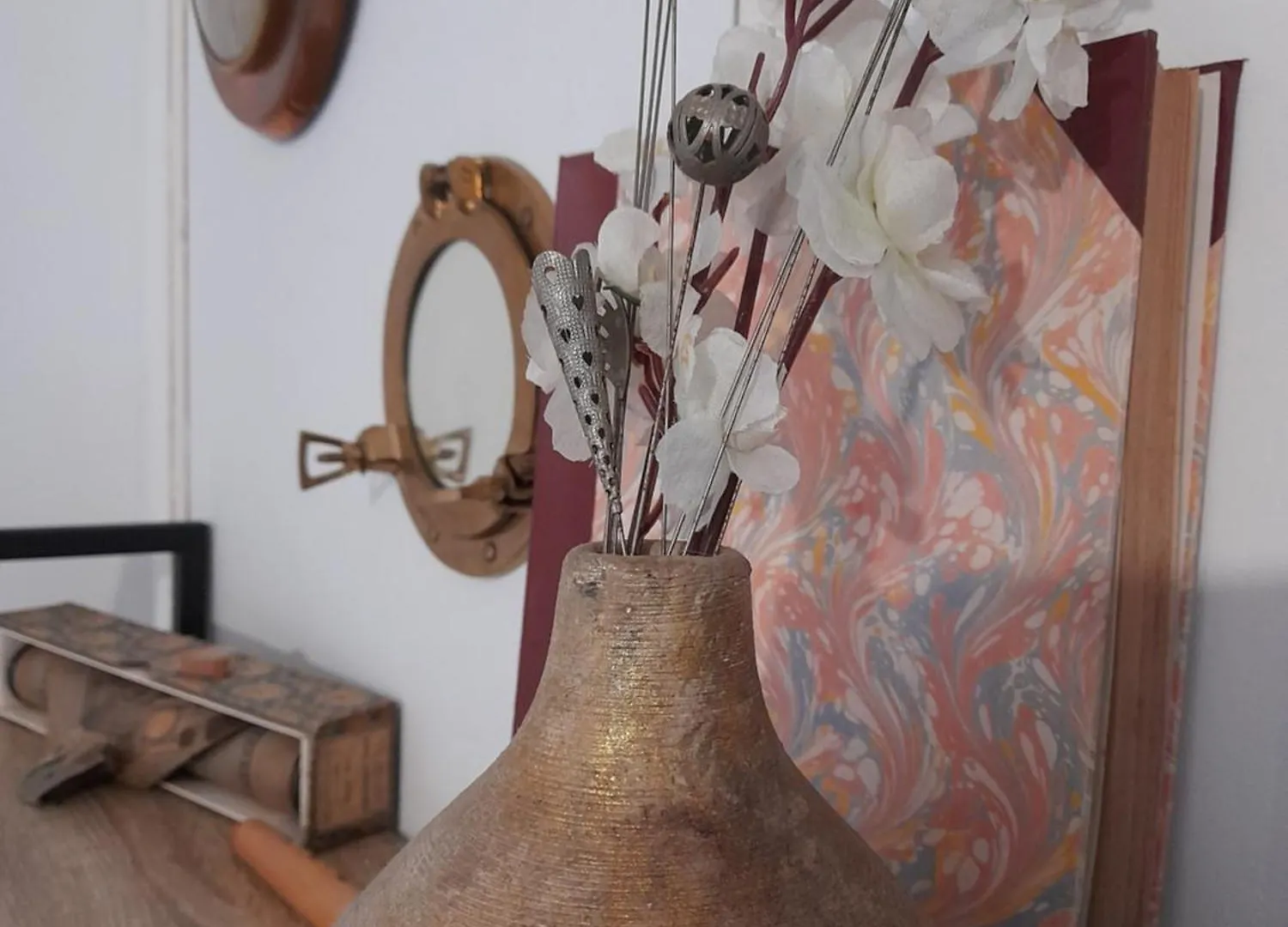 Maison Dougnac Fleurance
