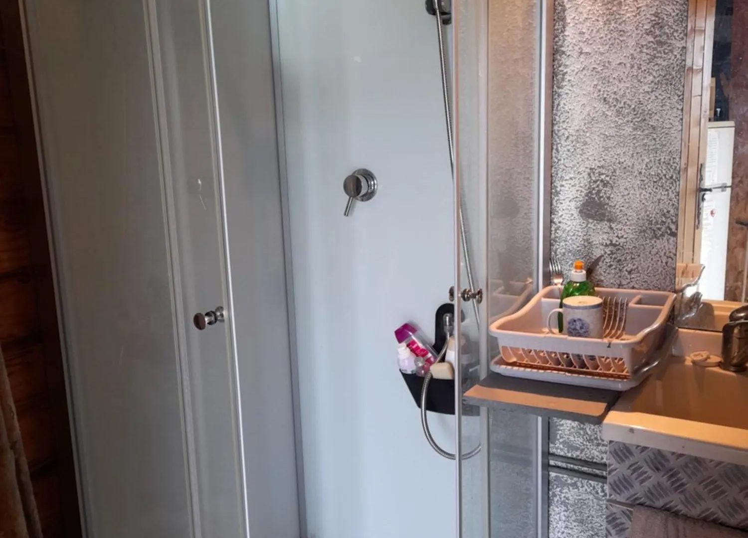 Panzió Maison Dougnac Fleurance Franciaország